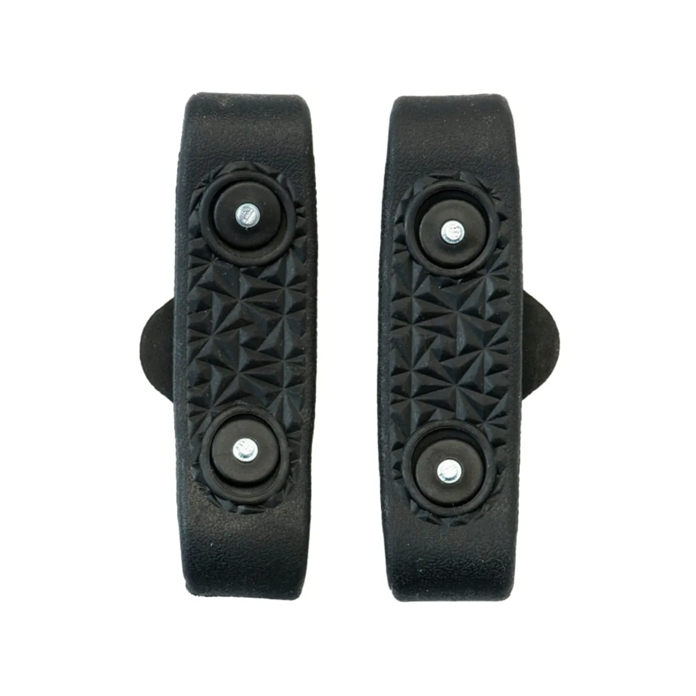 Broddar Mini 41-46