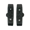 Broddar Mini 35-40