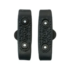 Broddar Mini 35-40