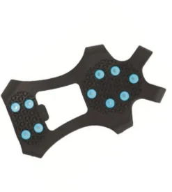 Broddar Walk 41-45