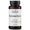 Bromelain 600 GDU 60 kapslar
