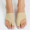 Bunion Protect 1 st