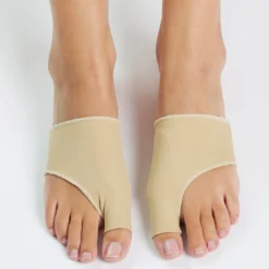 Bunion Protect 1 st