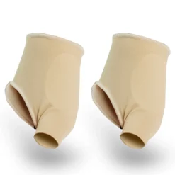 Bunion Protect 1 st