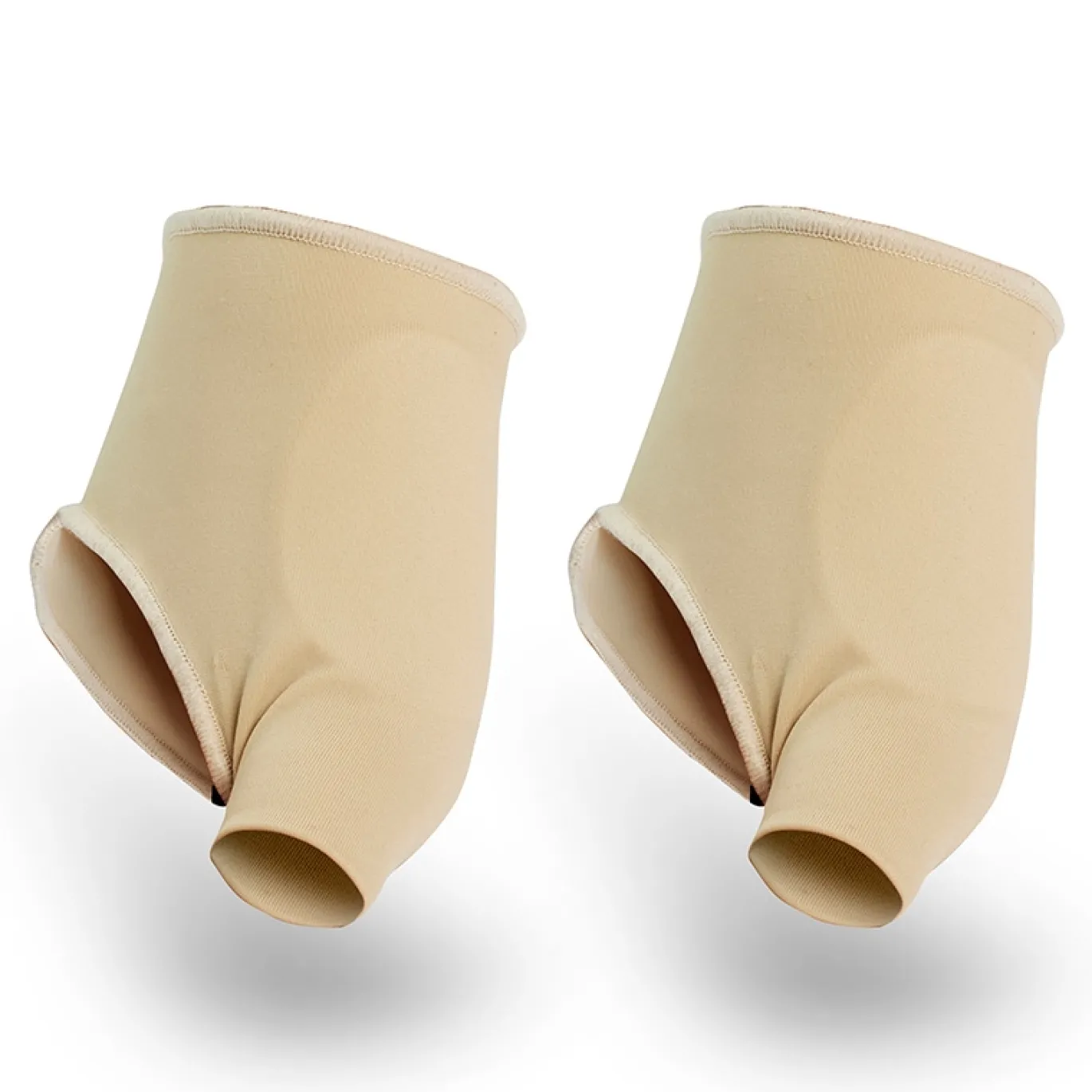 Bunion Protect 1 st