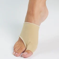 Bunion Protect 1 st