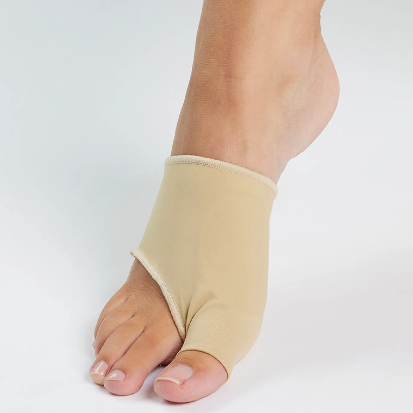 Bunion Protect 1 st
