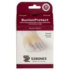 Bunion Protect 1 st