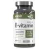 B-Vitamin Komplex 100 kapslar