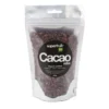 Cacao Nibs 200g