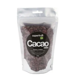 Cacao Nibs 200g