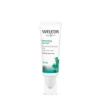 Cactus Hydrat Eye Gel