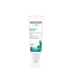 Cactus Hydrat Eye Gel