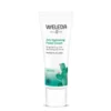 Cactus Hydrat Face Cr
