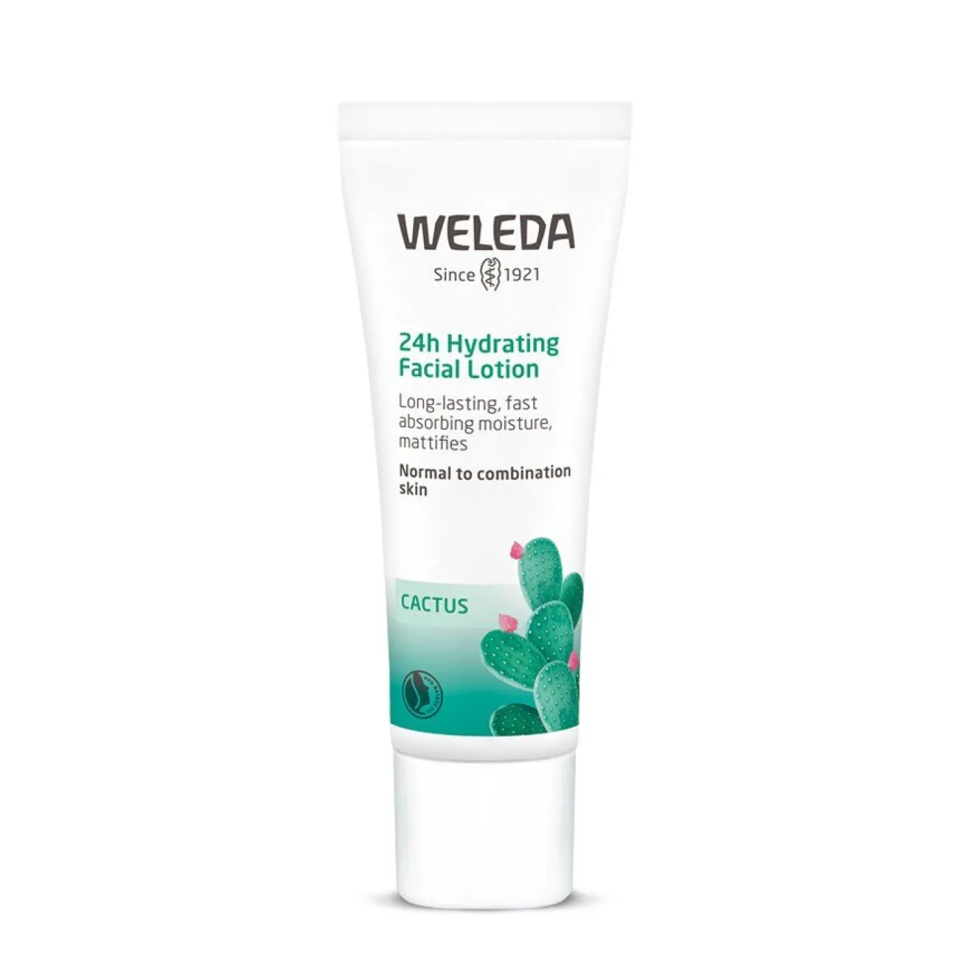 Cactus Hydrat Face Lo