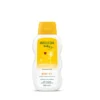 Calendula Baby Oil 200ml