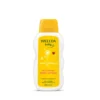 Calendula Body Lotion 200ml