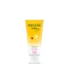 Calendula Face Cream 50ml