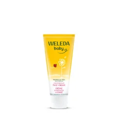 Calendula Face Cream 50ml