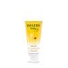 Calendula Nappy Change Cream 75ml