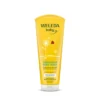 Calendula Shampoo & Body Wash 200ml