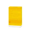 Calendula Soap 100g