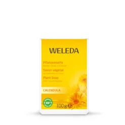 Calendula Soap 100g