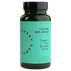 Cal Mag 600-300mg