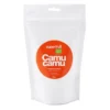 Camu Camu 100g