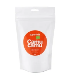 Camu Camu 100g