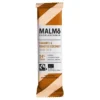 Caramel Coconut Dark Milk 25g