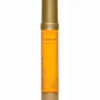 Carrot Oil 30ml