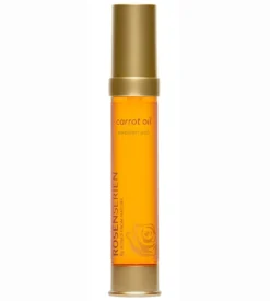 Carrot Oil 30ml