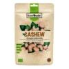Cashew hela 400g
