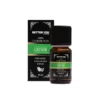 Cederolja EKO 10 ml