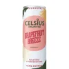 Celsius Unlimited Grapefruit