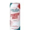 Celsius Unlimited Strawberry
