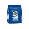 Celtic Havssalt Finmalet 227g