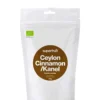 Ceylon Kanel Pulver 100g