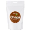 Chaga 100g