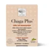 Chaga Plus 30 tabletter