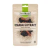 Chagapulver Instant Extrakt 40% 75g