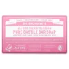 Cherry Bloss Bar Soap 140 gr