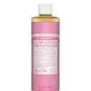 Cherry Blossom Soap 475 ml