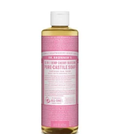 Cherry Blossom Soap 475 ml