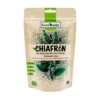 Chiafrön 750g