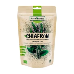 Chiafrön 750g