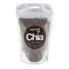 Chia seeds 300g