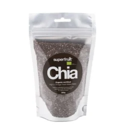 Chia seeds 300g