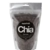Chia Seeds 750g Raw